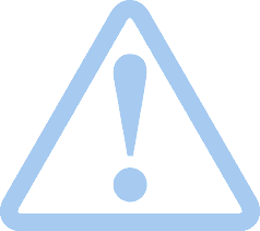 Your IP:18.118.187.83